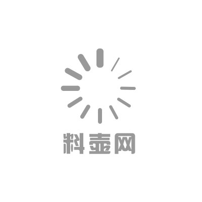 wechat20250916142547796